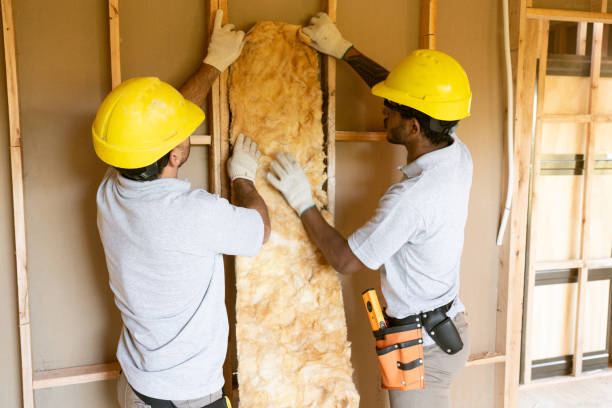 Reliable North Haledon, NJ Insulation Solutions